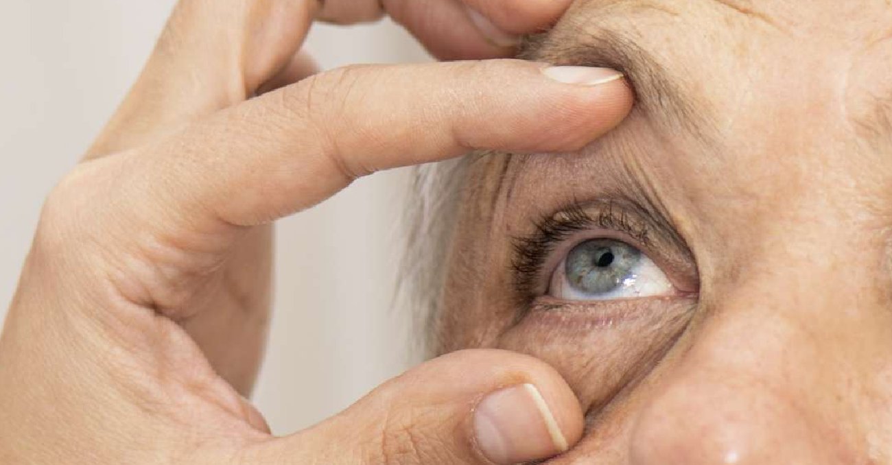 the-most-common-eyes-disorders-global-care-hospital